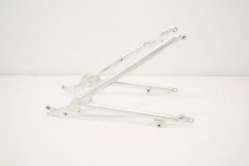2009 CRF250R Subframe OEM Rear Sub Frame Chassis Honda CRF250 2006-2009 CRF