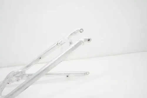 2009 CRF250R Subframe OEM Rear Sub Frame Chassis Honda CRF250 2006-2009 CRF