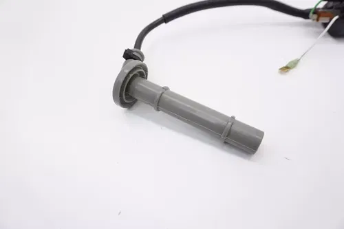 2024 KTM 250 SX-F Ignition Coil OEM Spark Plug Boot Wire Husqvarna 350 FC XCF #7