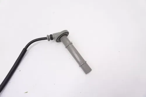 2024 KTM 250 SX-F Ignition Coil OEM Spark Plug Boot Wire Husqvarna 350 FC XCF #7