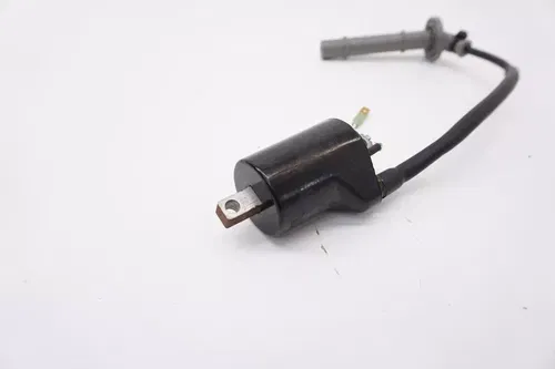2024 KTM 250 SX-F Ignition Coil OEM Spark Plug Boot Wire Husqvarna 350 FC XCF #7