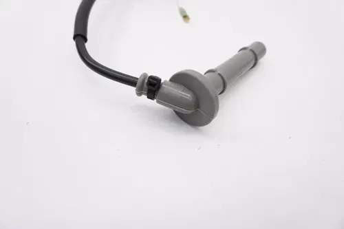 2024 KTM 250 SX-F Ignition Coil OEM Spark Plug Boot Wire Husqvarna 350 FC XCF #7