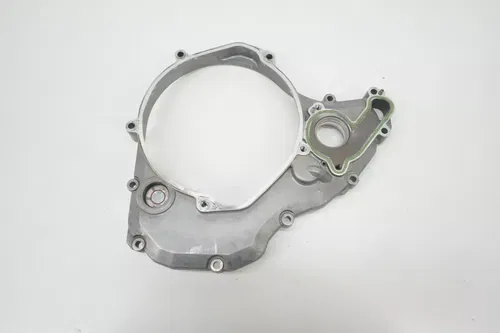 2020 KTM 250 XC-F Inner Clutch Cover OEM Engine Husqvarna 250 350 SXF FC 16-22