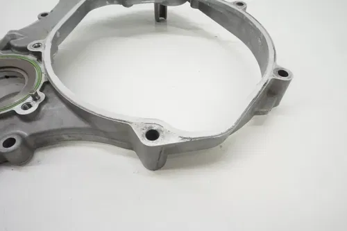 2020 KTM 250 XC-F Inner Clutch Cover OEM Engine Husqvarna 250 350 SXF FC 16-22