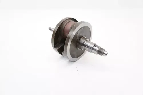 2006 Sherco 4.5i Crankshaft OEM Engine Bottom End Crank Shaft Cam Gear 2006-2008