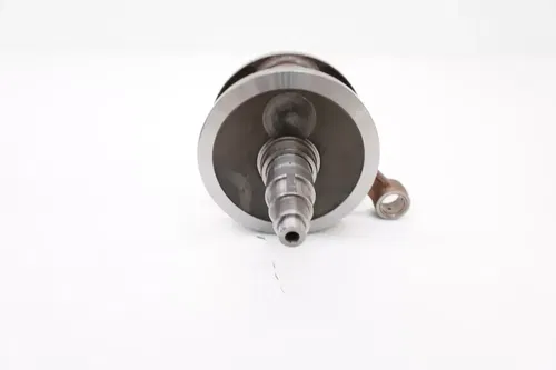 2006 Sherco 4.5i Crankshaft OEM Engine Bottom End Crank Shaft Cam Gear 2006-2008