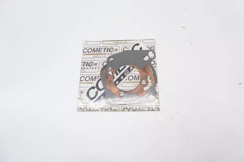 CR80 Cometic Gasket Top End Gasket Kit C7001 Honda CR 80RR 1984 H1