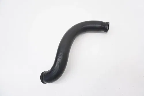2025 KTM 250 SX-F Radiator Hoses OEM Cooling Pipe Hose Clamps Husqvarna 23-25