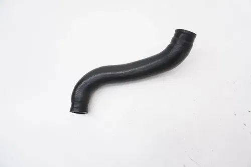 2025 KTM 250 SX-F Radiator Hoses OEM Cooling Pipe Hose Clamps Husqvarna 23-25
