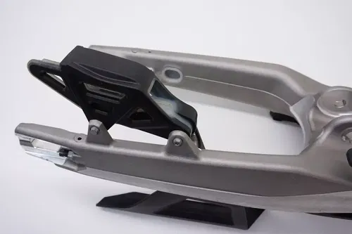 2022 FE501 Swingarm OEM Rear Swing Arm Suspension Link Husqvarna FE 350 17-23