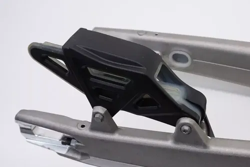 2022 FE501 Swingarm OEM Rear Swing Arm Suspension Link Husqvarna FE 350 17-23