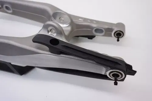 2022 FE501 Swingarm OEM Rear Swing Arm Suspension Link Husqvarna FE 350 17-23