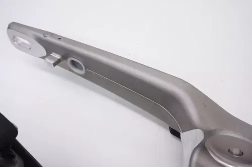 2022 FE501 Swingarm OEM Rear Swing Arm Suspension Link Husqvarna FE 350 17-23
