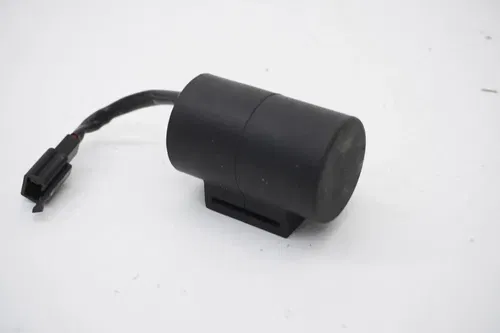 CRF250R CRF450R Condenser OEM 31700-KRN-A71 Honda CRF250 13-17 CRF450 13-16 G12