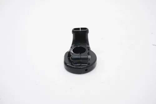 2024 CRF450R Throttle Tube Housing OEM Throttle Grip Honda CRF450 CRF250 19-25