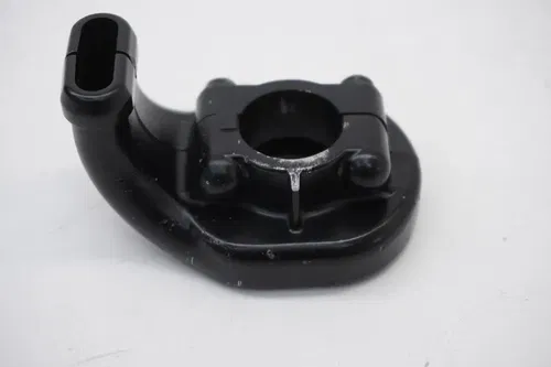2024 CRF450R Throttle Tube Housing OEM Throttle Grip Honda CRF450 CRF250 19-25