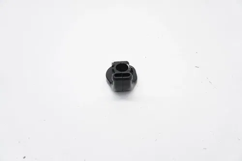 2024 CRF450R Throttle Tube Housing OEM Throttle Grip Honda CRF450 CRF250 19-25