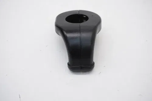 2024 CRF450R Throttle Tube Housing OEM Throttle Grip Honda CRF450 CRF250 19-25