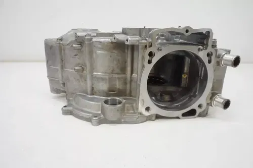 2021 EX450F Crankcase Set OEM Left Right Engine Crank Case Cases GasGas EX 21-23
