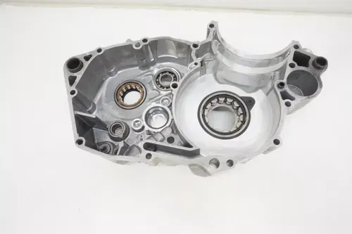 2021 EX450F Crankcase Set OEM Left Right Engine Crank Case Cases GasGas EX 21-23