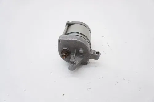 2018 YZ450F Starter Motor OEM Cover B3J-81890-00-00 Yamaha YZ450FX WR450F
