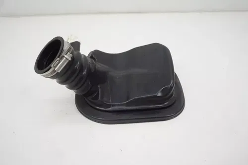 2022 EX450F Air Boot OEM Air Boot Filter Intake GasGas Husqvarna KTM EX FC SXF