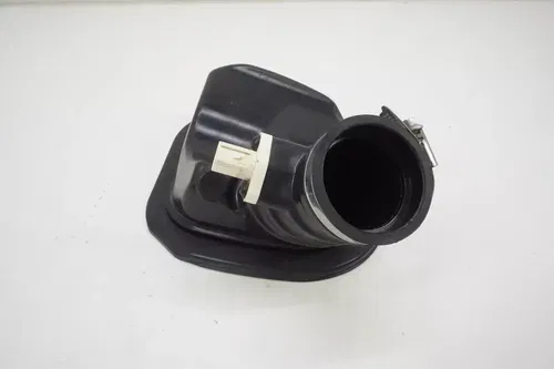2022 EX450F Air Boot OEM Air Boot Filter Intake GasGas Husqvarna KTM EX FC SXF