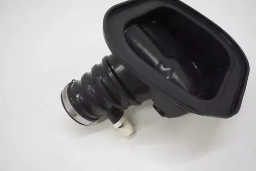 2022 EX450F Air Boot OEM Air Boot Filter Intake GasGas Husqvarna KTM EX FC SXF