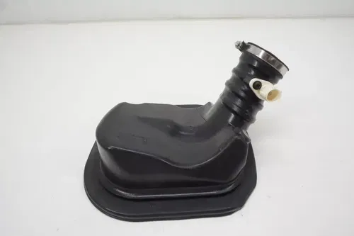 2022 EX450F Air Boot OEM Air Boot Filter Intake GasGas Husqvarna KTM EX FC SXF