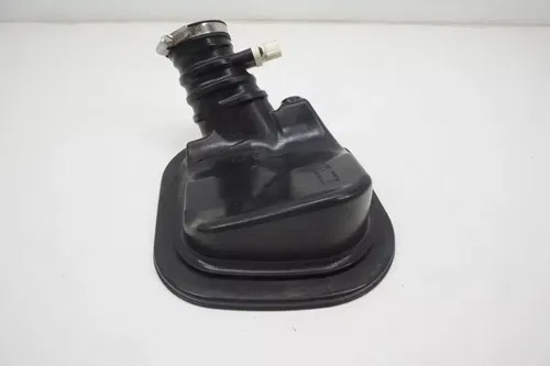 2022 EX450F Air Boot OEM Air Boot Filter Intake GasGas Husqvarna KTM EX FC SXF