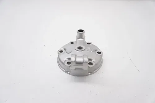 2019 YZ250 Cylinder Head OEM Engine Top End Dome Cap Yamaha YZ 250 2011-2025