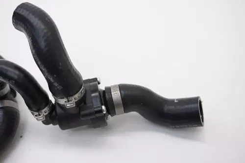 2022 FC501 Radiator Hose OEM Thermostat Cooling Pipes Pipe FE EXCF XCFW