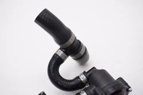 2022 FC501 Radiator Hose OEM Thermostat Cooling Pipes Pipe FE EXCF XCFW
