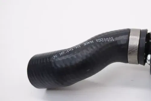 2022 FC501 Radiator Hose OEM Thermostat Cooling Pipes Pipe FE EXCF XCFW