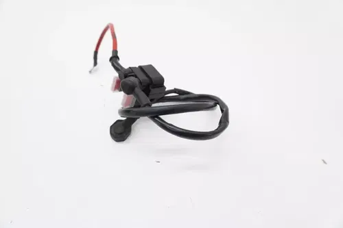2015 KTM 450 XC-F Starter Relay Switch OEM Battery Cables Husqvarna FC XCF SXF