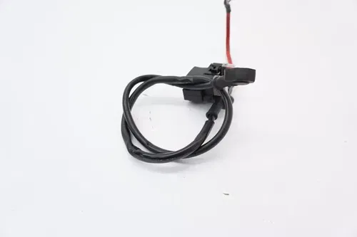 2015 KTM 450 XC-F Starter Relay Switch OEM Battery Cables Husqvarna FC XCF SXF