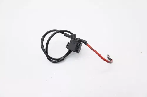 2015 KTM 450 XC-F Starter Relay Switch OEM Battery Cables Husqvarna FC XCF SXF