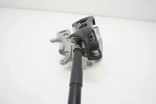 2011 YZ250F Rear Brake Assembly OEM Caliper Master Cylinder Yamaha YZ 2009-2013