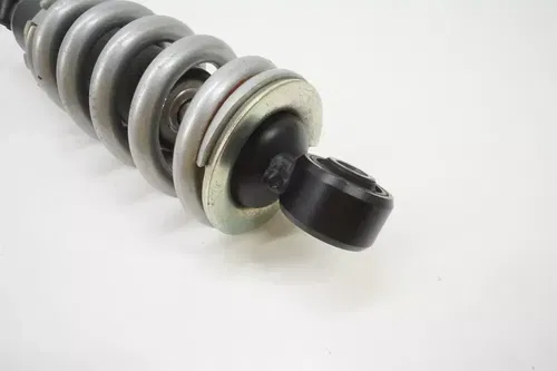 ZR125 Pro Rear Shock Absorber OEM Suspension Spring Kawasaki ZR 125 2017-2022 M4