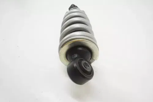 ZR125 Pro Rear Shock Absorber OEM Suspension Spring Kawasaki ZR 125 2017-2022 M4