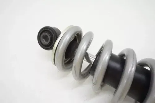 ZR125 Pro Rear Shock Absorber OEM Suspension Spring Kawasaki ZR 125 2017-2022 M4