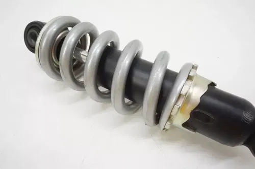 ZR125 Pro Rear Shock Absorber OEM Suspension Spring Kawasaki ZR 125 2017-2022 M4