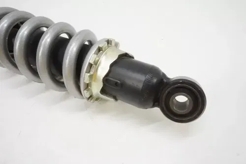 ZR125 Pro Rear Shock Absorber OEM Suspension Spring Kawasaki ZR 125 2017-2022 M4