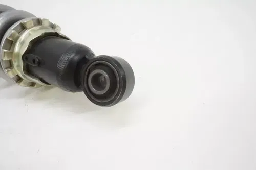 ZR125 Pro Rear Shock Absorber OEM Suspension Spring Kawasaki ZR 125 2017-2022 M4