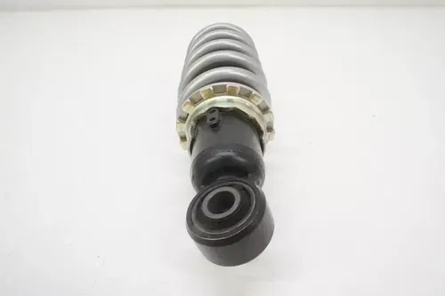 ZR125 Pro Rear Shock Absorber OEM Suspension Spring Kawasaki ZR 125 2017-2022 M4