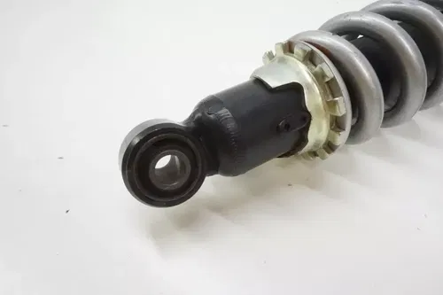 ZR125 Pro Rear Shock Absorber OEM Suspension Spring Kawasaki ZR 125 2017-2022 M4