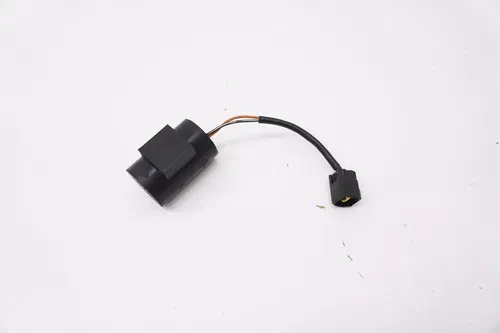 2024 KTM 250 SX-F Condenser OEM Ignition GasGas Husqvarna 250 350 450 XCF FC #7