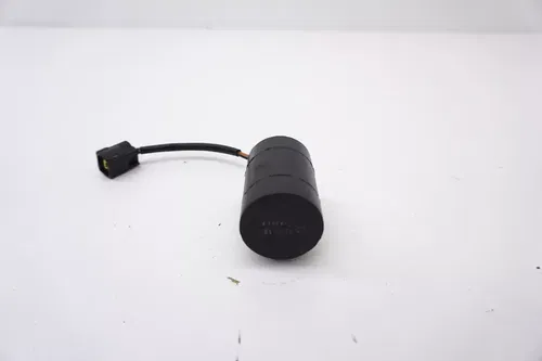 2024 KTM 250 SX-F Condenser OEM Ignition GasGas Husqvarna 250 350 450 XCF FC #7