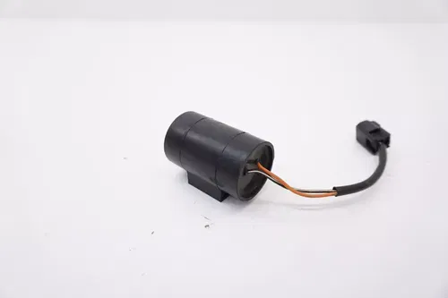 2024 KTM 250 SX-F Condenser OEM Ignition GasGas Husqvarna 250 350 450 XCF FC #7