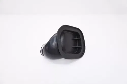 2021 MC125 Gas Gas Air Boot OEM Air Cleaner Filter Airbox 150 MC TC125 16-22 #3